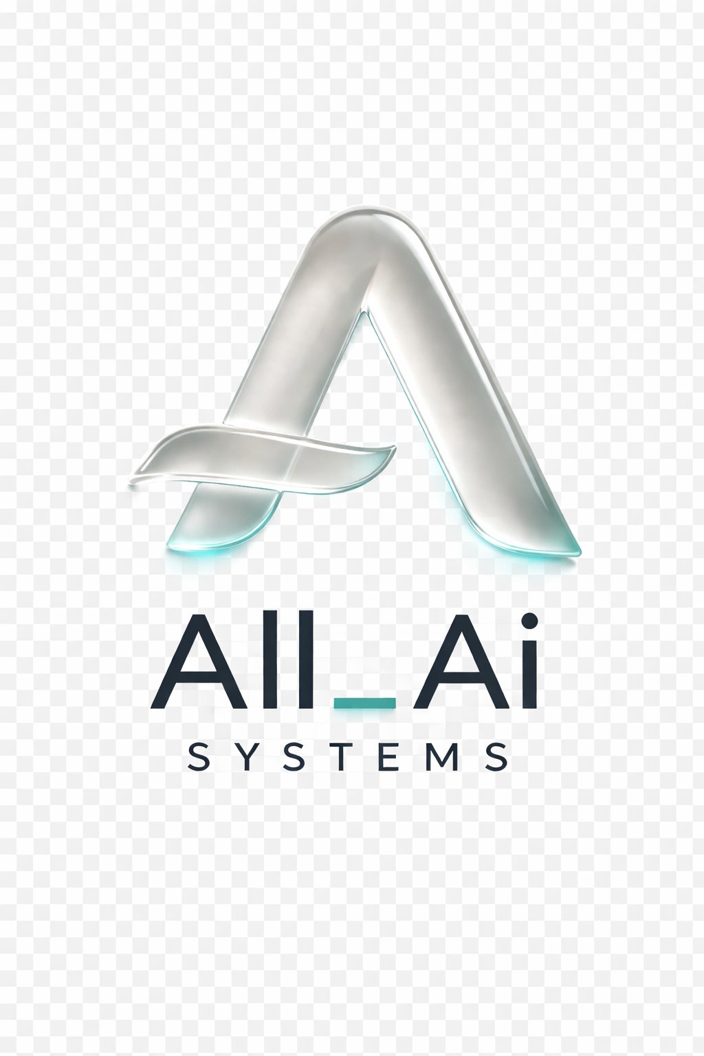 All_AI Systems